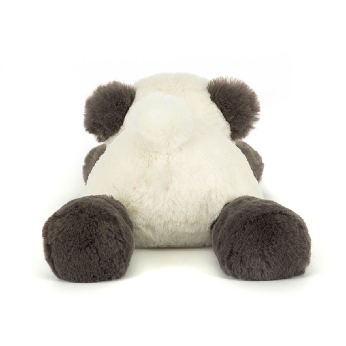 Jellycat Smudge Panda Original | Mothercare SG